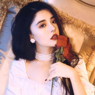 重磅！SpaceX计划最快本周递表，受益板块一览（附股）