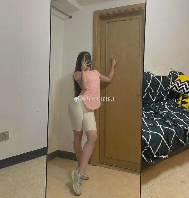 益生股份董事长号召员工增持 夫人减持套现1.4亿