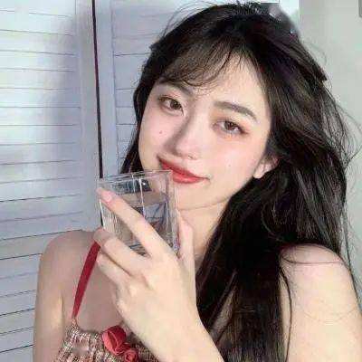 四个LV包被鉴定为假，消费者：福州路易威登专柜购买 专柜回应：售出均为正品