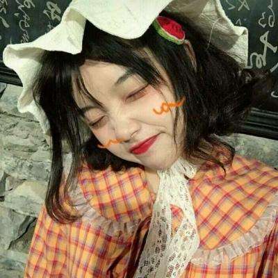 双良节能两年亏30亿吞噬5年盈利 蹭热点“翻车”相关方被罚1300万