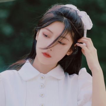 白银基金多数投资者已完成和解事宜