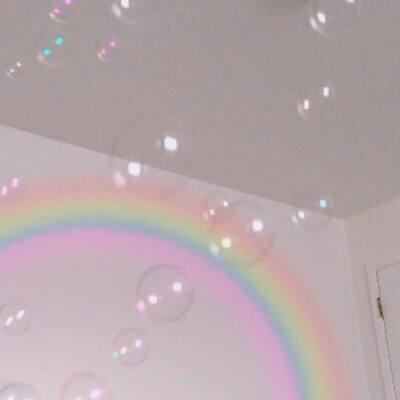 黑海突发！土耳其一油轮遭袭，剧烈爆炸！油价拉升，亚太市场集体调整