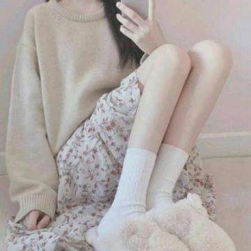 LMI 邀您锁定 ITES 2026，见证 G...