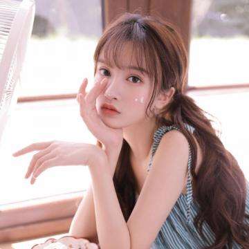 为亚运会练兵蓄力，U23国足今晚对阵泰国队