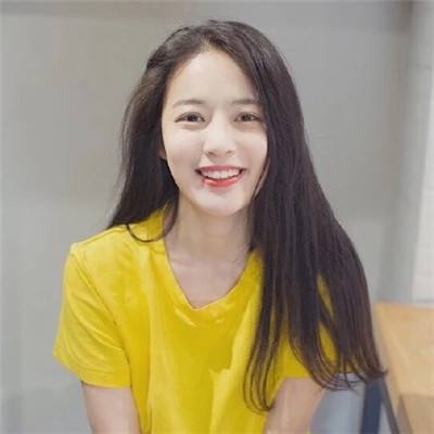 福克斯：美军第82空降师师长奉命前往中东