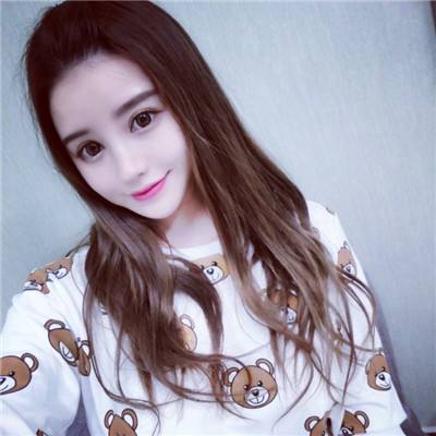 资金动向 | 北水狂抛港股超273亿港元，加仓腾讯、泡泡玛特